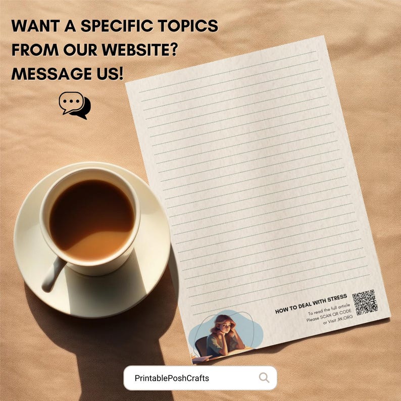 An End to War - How?, JW Essentials, JW Letter Writing, JW website, JW QR Code, Ministry Essentials, Letter writing template, JW Stationary, JW, JW gifts, RP gifts, JW Home page, Pioneer gift,  Letter writing, Template, jehovah's witness, jw stationery, September Campaign, 2025 Special campaign