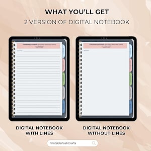 2026 Eternal Happiness  Convention, Digital Notebook, JW Notebook, Personal Study, Regular Pioneer Gifts, JW Gifts, Circuit Assembly, JW Assembly Notebook, Convention Memories, Friends Gift, RP Gifts, 2026 JW Convention, 2026 JW Assembly
