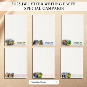 An End to War - How?, JW Essentials, JW Letter Writing, JW website, JW QR Code, Ministry Essentials, Letter writing template, JW Stationary, JW, JW gifts, RP gifts, JW Home page, Pioneer gift,  Letter writing, Template, jehovah's witness, jw stationery, September Campaign, 2025 Special campaign