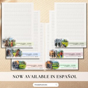 An End to War - How?, JW Essentials, JW Letter Writing, JW website, JW QR Code, Ministry Essentials, Letter writing template, JW Stationary, JW, JW gifts, RP gifts, JW Home page, Pioneer gift,  Letter writing, Template, jehovah's witness, jw stationery, September Campaign, 2025 Special campaign