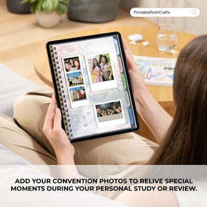 2026 Eternal Happiness  Convention, Digital Notebook, JW Notebook, Personal Study, Regular Pioneer Gifts, JW Gifts, Circuit Assembly, JW Assembly Notebook, Convention Memories, Friends Gift, RP Gifts, 2026 JW Convention, 2026 JW Assembly