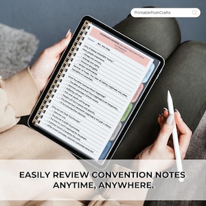 2026 Eternal Happiness  Convention, Digital Notebook, JW Notebook, Personal Study, Regular Pioneer Gifts, JW Gifts, Circuit Assembly, JW Assembly Notebook, Convention Memories, Friends Gift, RP Gifts, 2026 JW Convention, 2026 JW Assembly