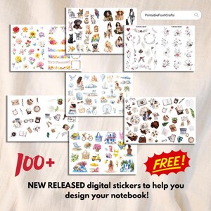 2026 Eternal Happiness  Convention, Digital Notebook, JW Notebook, Personal Study, Regular Pioneer Gifts, JW Gifts, Circuit Assembly, JW Assembly Notebook, Convention Memories, Friends Gift, RP Gifts, 2026 JW Convention, 2026 JW Assembly
