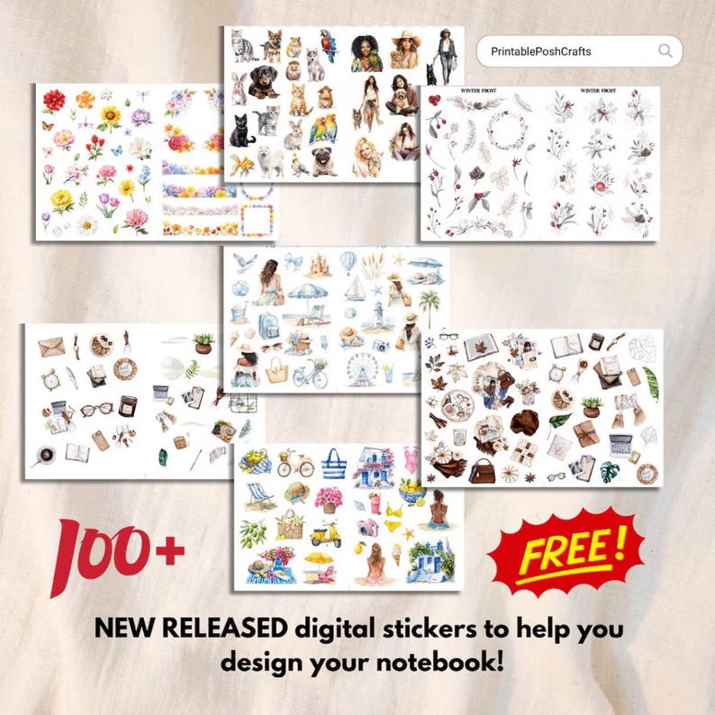 2026 Eternal Happiness  Convention, Digital Notebook, JW Notebook, Personal Study, Regular Pioneer Gifts, JW Gifts, Circuit Assembly, JW Assembly Notebook, Convention Memories, Friends Gift, RP Gifts, 2026 JW Convention, 2026 JW Assembly