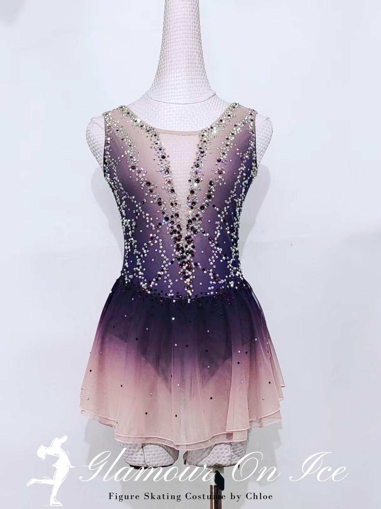 sequin t shirt dress Im In My Bag Oversized Sequin T-shirt Dress House of Stylez