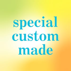 Un collegamento al servizio di progettazione personalizzato per abiti speciali da pattinaggio artistico e abiti da competizione