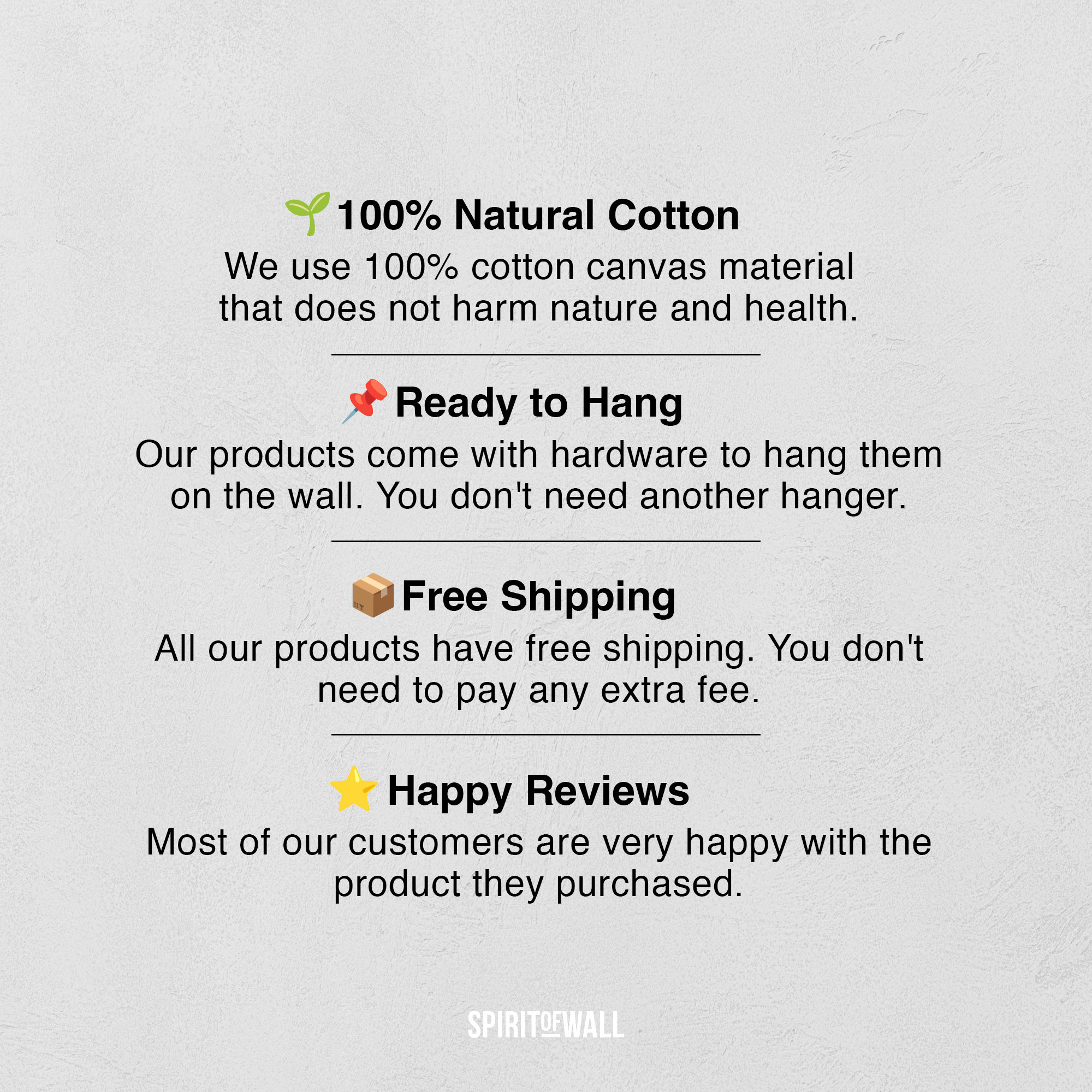 The Great Wave off Kanagawa Print Katsushika Print Hokusai Etsy