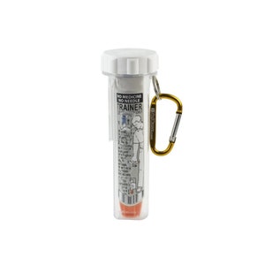 Child Resistant EpiPen Case - Waterproof | Rugged
