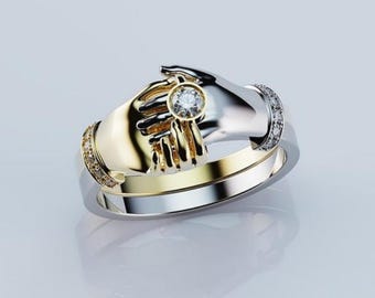 現在、この商品の在庫はありません - Etsy