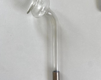 Suction electrode (like IFAS VE3V electrode)