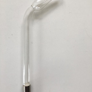 Ear/probe electrode 11mm