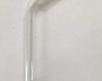 Ear/probe electrode 11mm