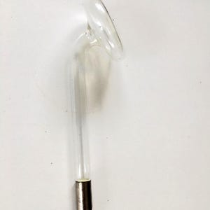 Mushroom (all purpose) large size electrode 11mm