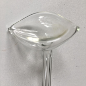 Rare eye electrode 12mm