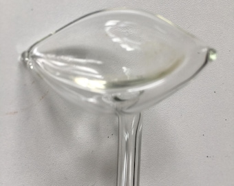 Rare eye electrode - IFAS style