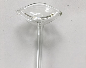 Three vintage violet ray electrodes - discounted - choose 3 from those pictured