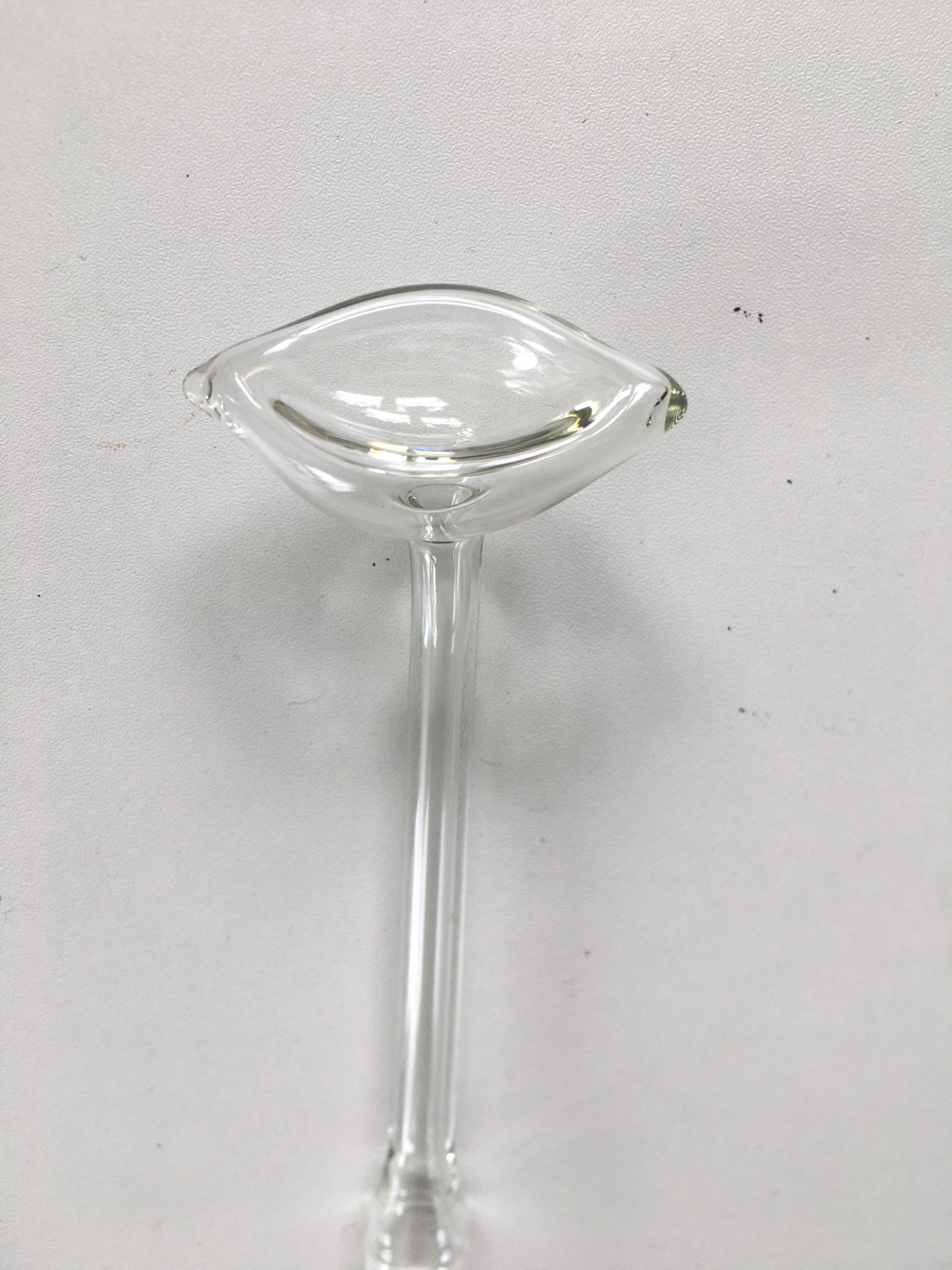 Violet ray - Etsy 日本