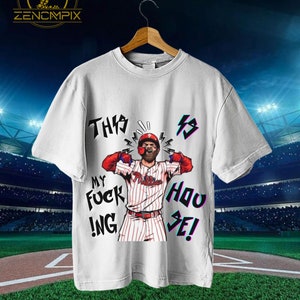 Ozzie Albies Jersey -  Sweden