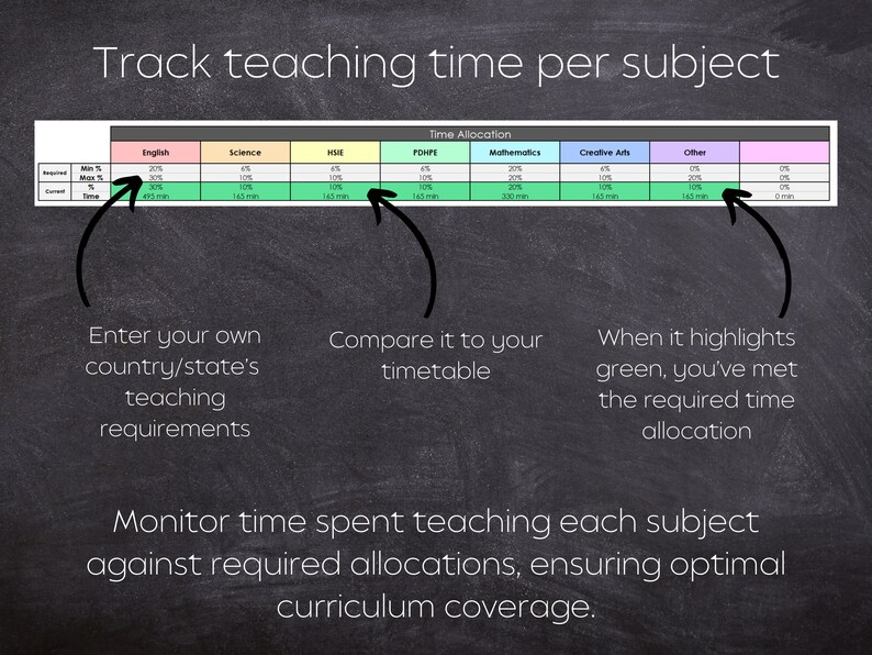 teacher-timetable-creator-class-schedule-creator-microsoft-excel