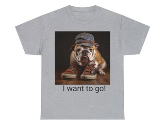 Bulldog t-shirt, Bulldog t-shirt, huisdier minnaar shirt, mascotte shirt, hond moeder cadeau, bulldog moeder t shirt, Engelse bulldog cadeau