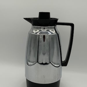 Glass lined coffee carafe new arrivals