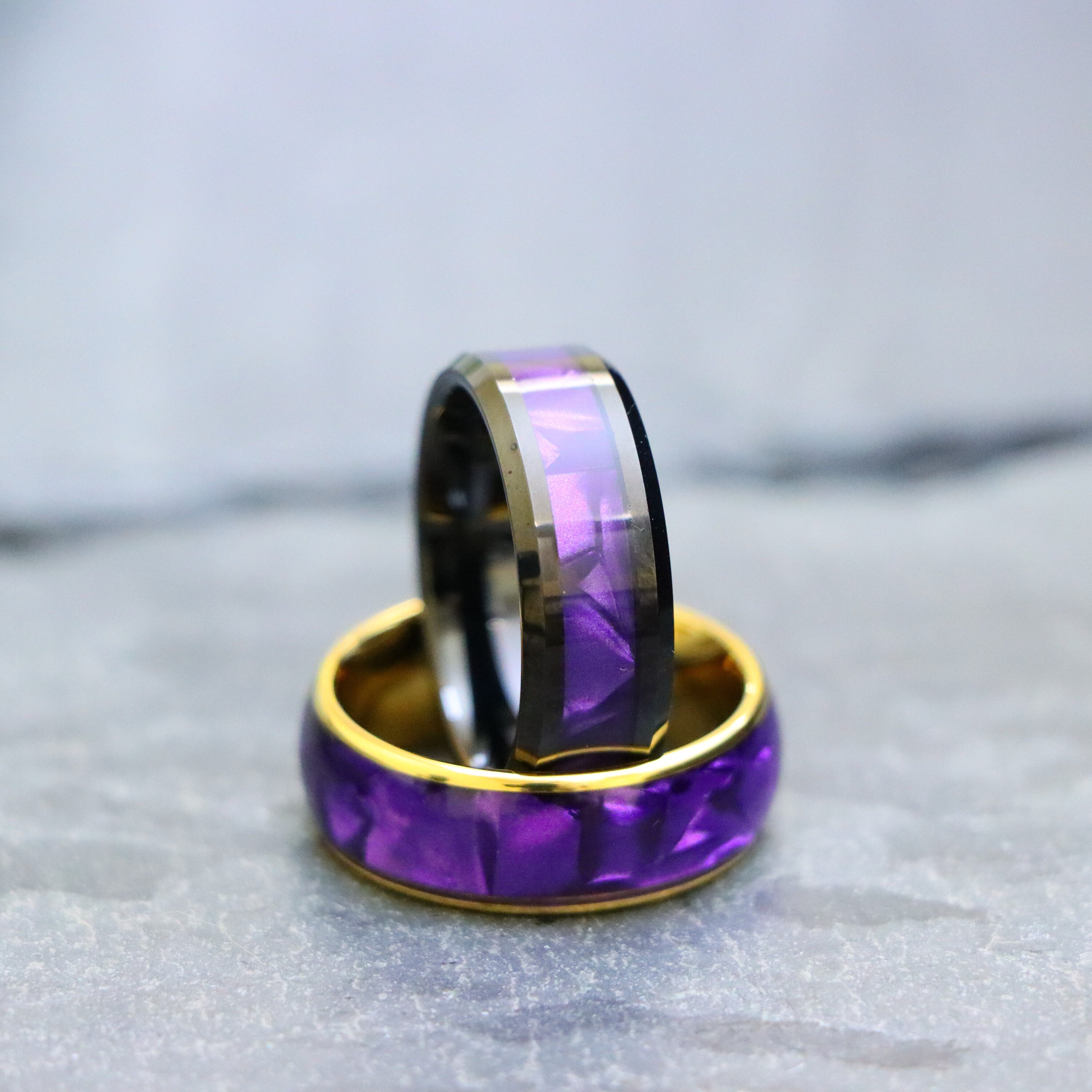 【希少】 Warman's Vintage Jewelry / ヴィンテージ Amazon.com: Retro Vintage s925 Silver Ring for Women Men