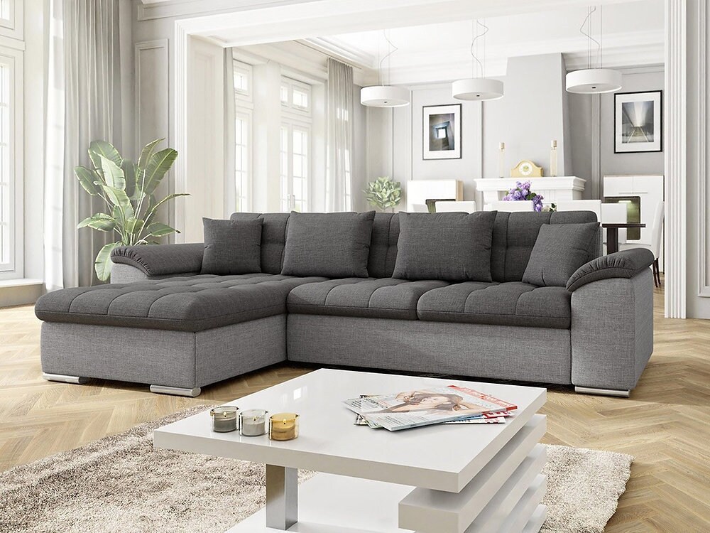 6 Seater Sofa Etsy UK
