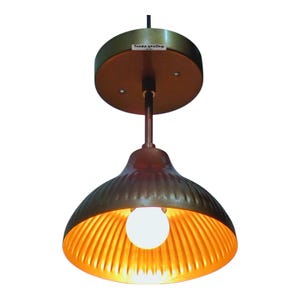 Flush Mount light Focus light Ceiling Light Modern Brass Vanity Light Kitchen Light Fixture