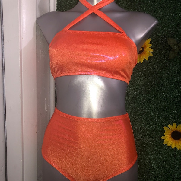 Custom Bottle Girl Outfits Etsy