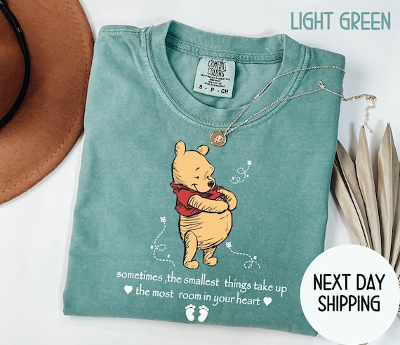 Pregnancy Shirt, New Mom T-Shirt, Mom to Be Gift, Pregnancy Announcement Shirt,Gift For Pregnant,Cute Maternity Shirt , Comfort Colors Shirt