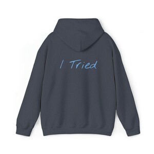 Unisex Heavy Blend ™ Kapuzen-Sweatshirt