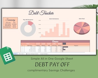 2018-10-20 21:00 Uhr am Tag der Bezahlung