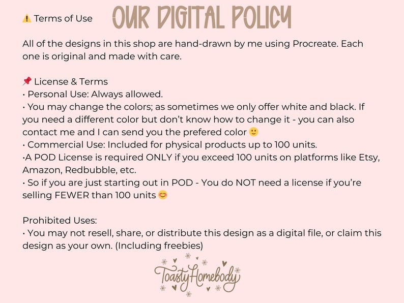 Can't Too Cozy PNG | Cute Floral Cozy Quote T-Shirt Design | Preppy Homebody Digital Download | Instant Sublimation File image 17