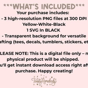 Can't Too Cozy PNG | Cute Floral Cozy Quote T-Shirt Design | Preppy Homebody Digital Download | Instant Sublimation File image 3