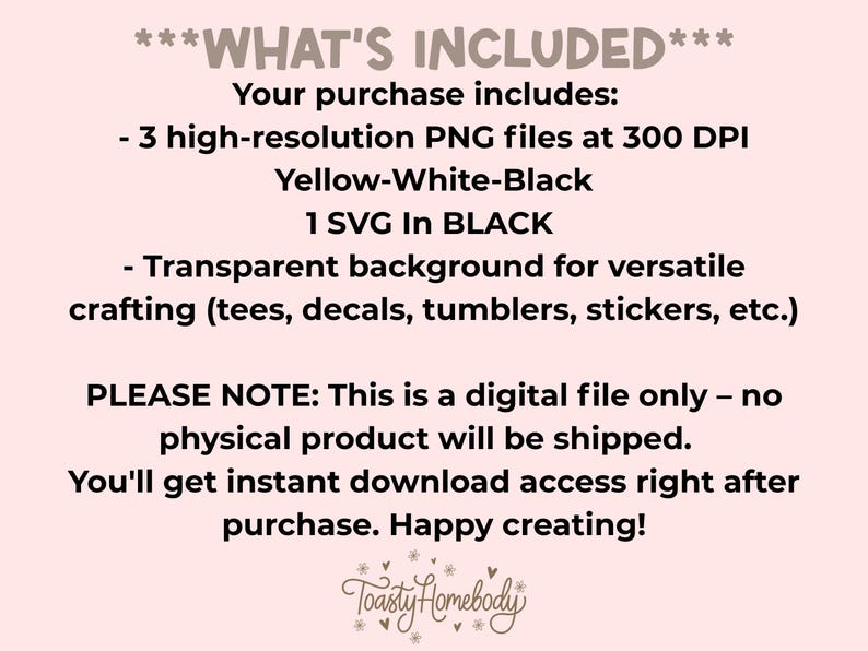 Can't Too Cozy PNG | Cute Floral Cozy Quote T-Shirt Design | Preppy Homebody Digital Download | Instant Sublimation File image 3