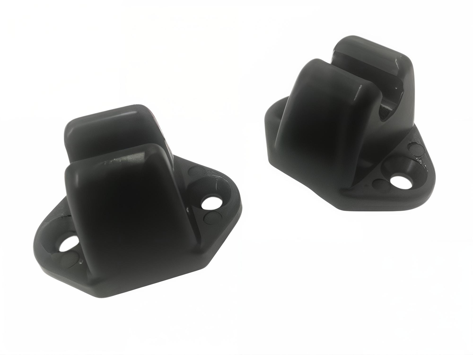 Kierownica Mercedes W108 W114 W115 Naba • Cena, Opinie