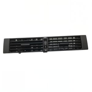 Center Dash Vent – Fits Mercedes W124 – OE Comparison number A1248300754 – NEW