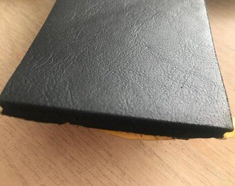 Norev - 1:18 1968 Mercedes Benz 200 W114 - W115 - 3.157,23 TL - 3.157,23 TL