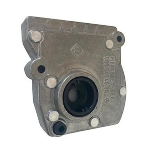 Starter Lockout Safety Switch – Compatible with Automatic Transmission – W114 / W115 / W116 / W123 / W126 – Ref. A0005454606 – NEW