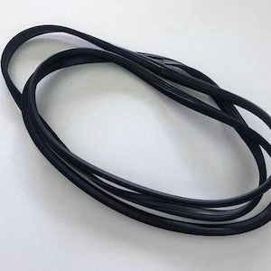 Sunroof Seal – Fits W126 W140 Sedan & W463 G-Class – Roof Gasket – NEW