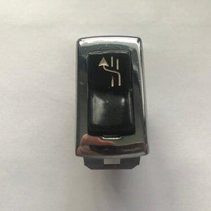 Original Schiebedachschalter für Mercedes W108 W110 W114 W115 original A0018210651 NEU