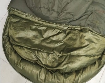 Sleeping Bag