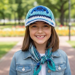 Peut inclure: Ensemble de trois mugs en céramique avec une finition mate et mouchetée. Les tasses sont de couleur crème, marron clair et marron foncé. Chaque mug a un design simple et minimaliste.