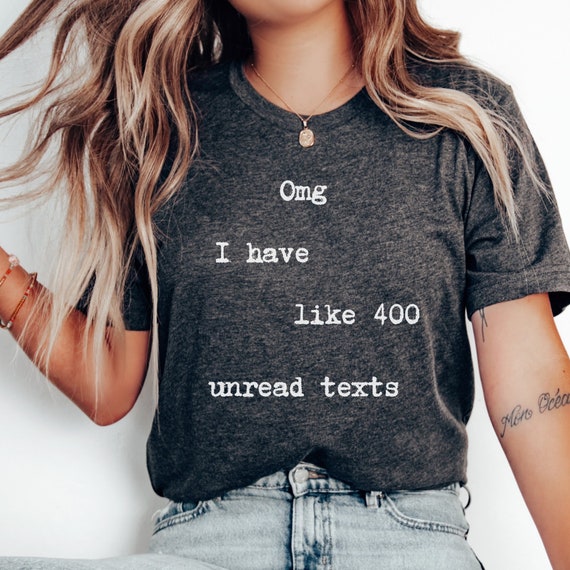 Salty! Sarcastic Millennial Sayings T-Shirt Salty! Sarcastic Millennial Sayings T-Shirt