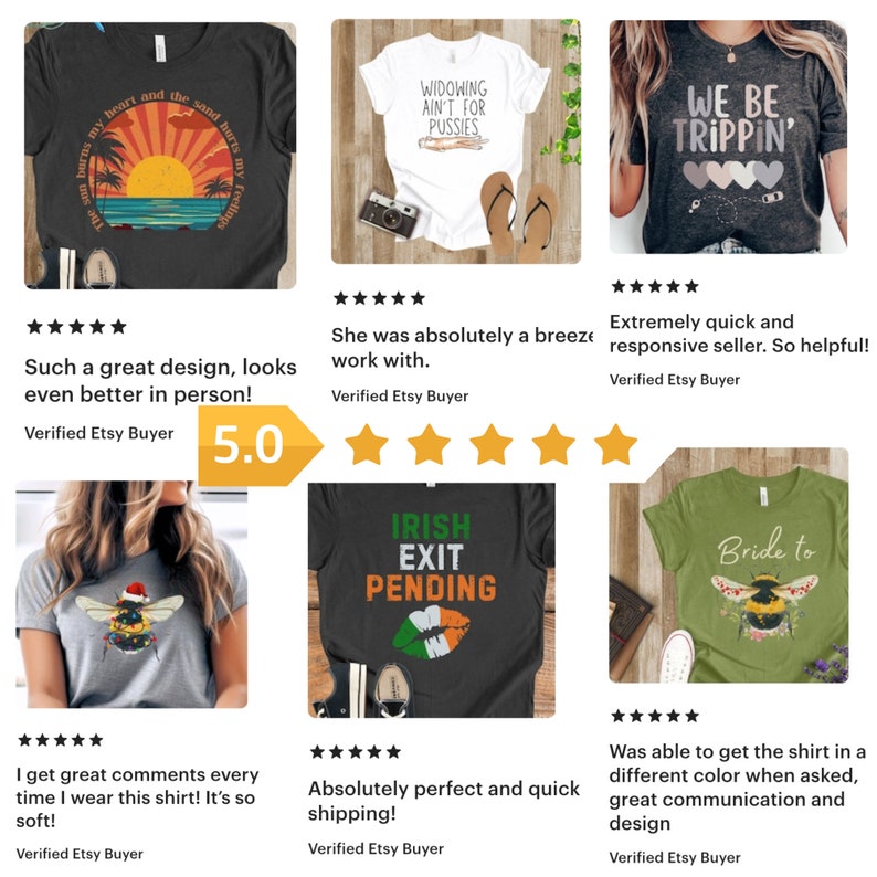 Dead Moms Club, snarky Mother's Day bereavement shirt, traditional tattoo heart, grief and death, morbid and macabre, orphan dark humor tee image 9