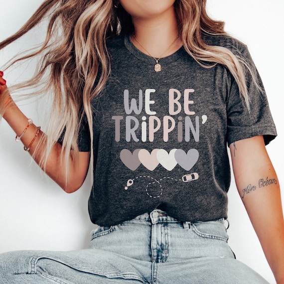 Girls Weekend Road Trip Vacation T Shirt Girls Weekend Road Trip Vacation T Shirt