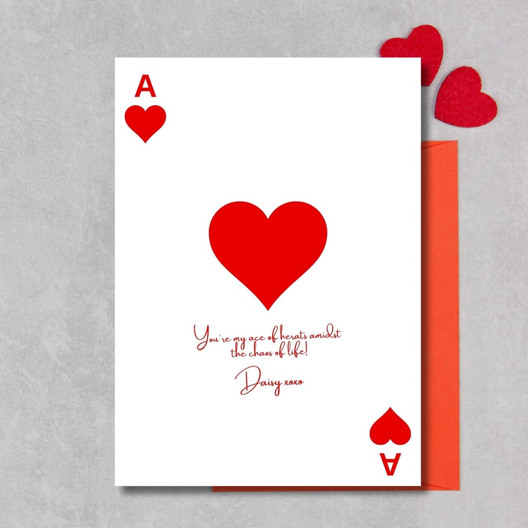 その他 Rouge, Ace of Hearts CSR Third Ensemble: Rouge | HARDCORE TANO*C CREW,ALiCE'S EMOTiON