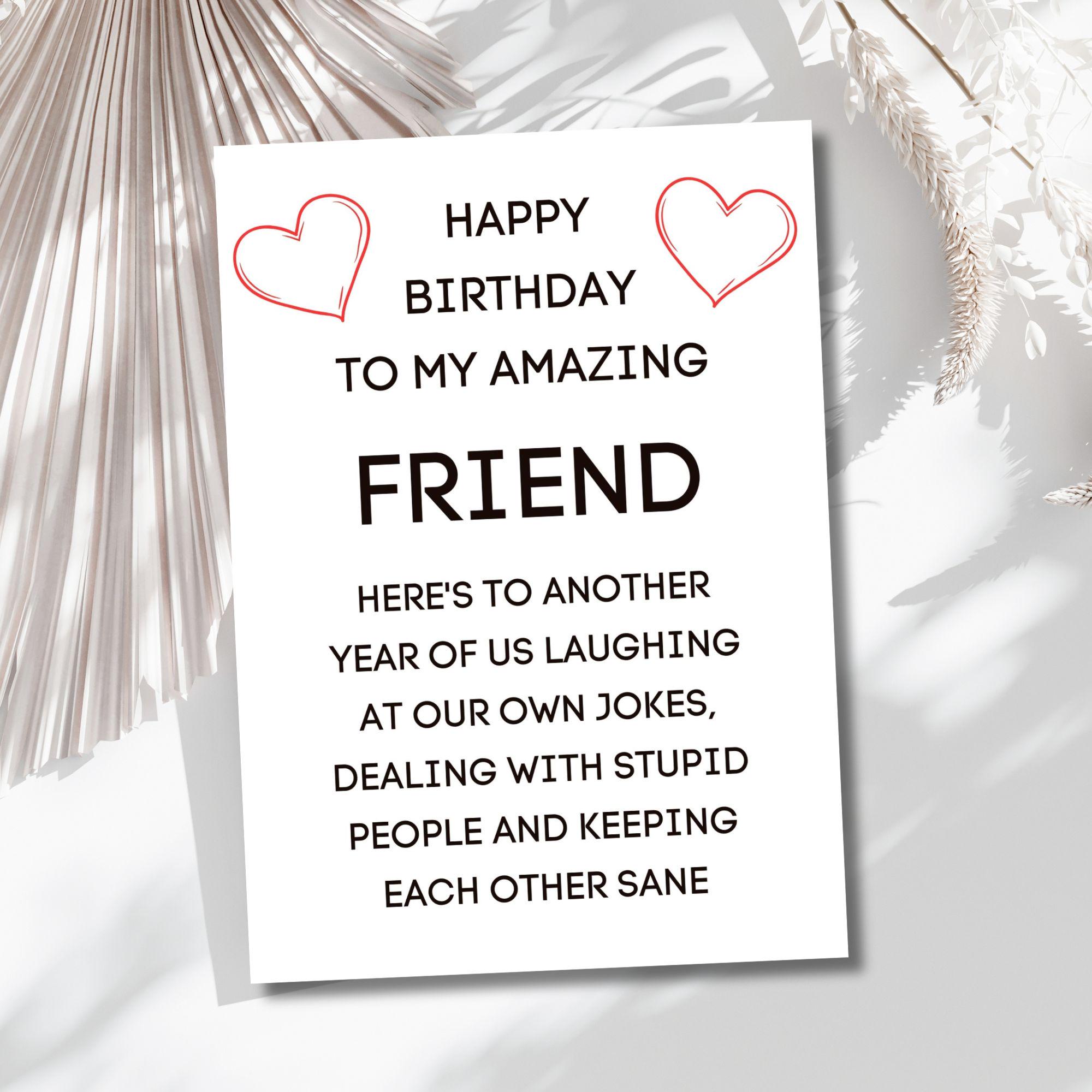 Inappropriate birthday cards - Etsy België, image size:2000x2000