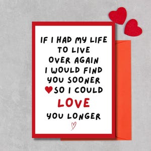 Funny Valentine&#39;s Day Card, Valentine Card for Husband, Boyfriend, Wife, Girlfriend, Printable Valentines Day Card, Digital Download, Gift