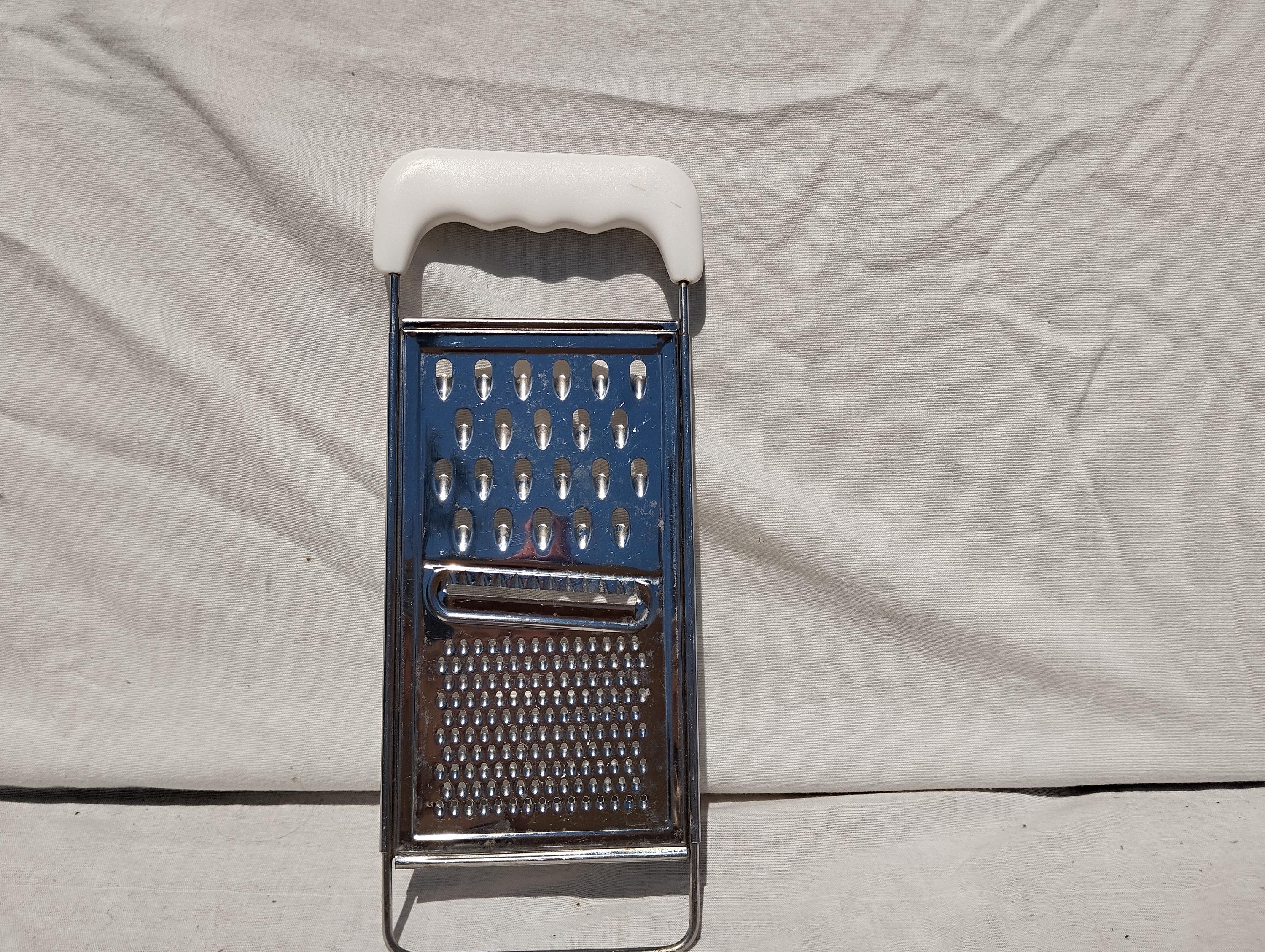 Antique cheese grater - Etsy 日本